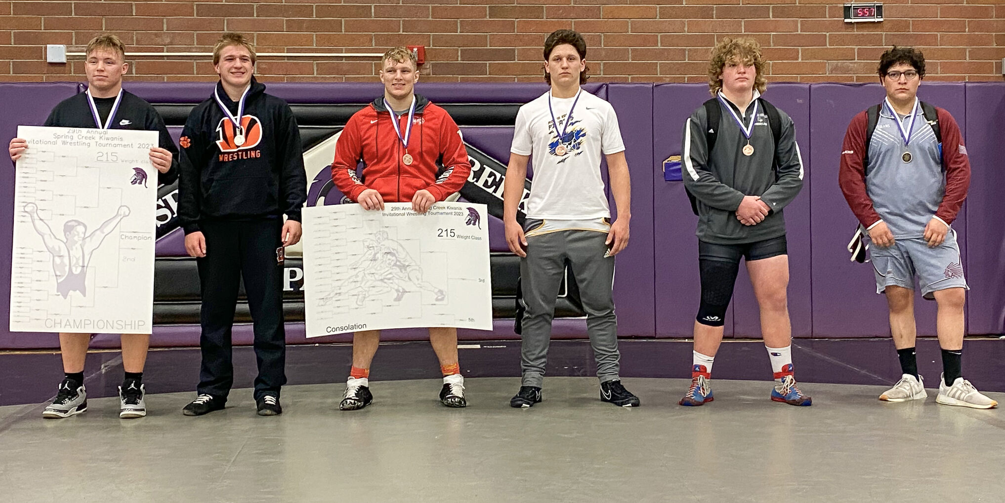 011923-elk-spt-kiwanis-wrestling-215-pound-medalists.jpg
